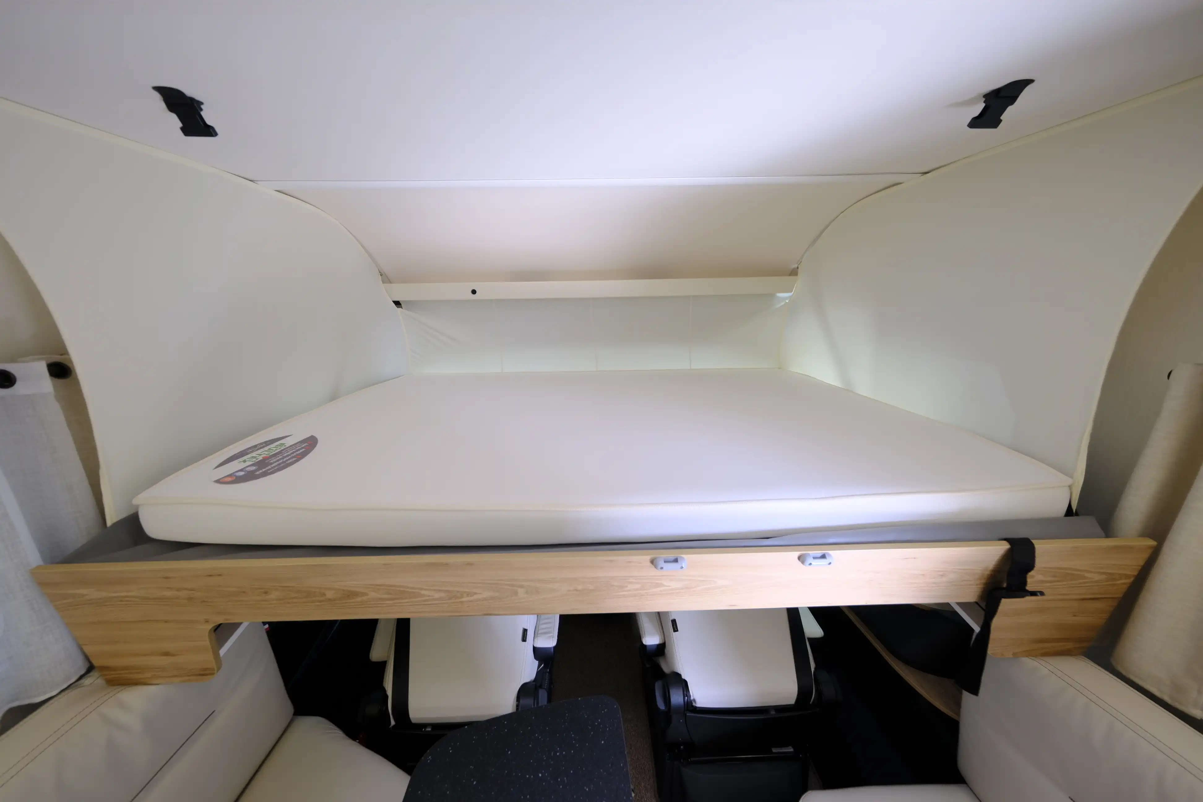 PILOTE G 740 FGJ Evidence - Ansicht 11